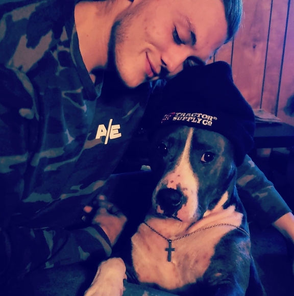 loganstevens1